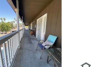 501 E Barstow Ave #501, Fresno, CA 93710