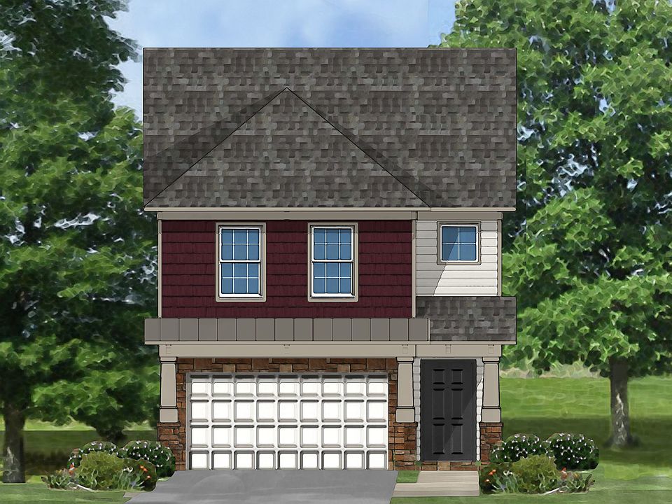 127 Saint George Rd W Columbia SC 29170