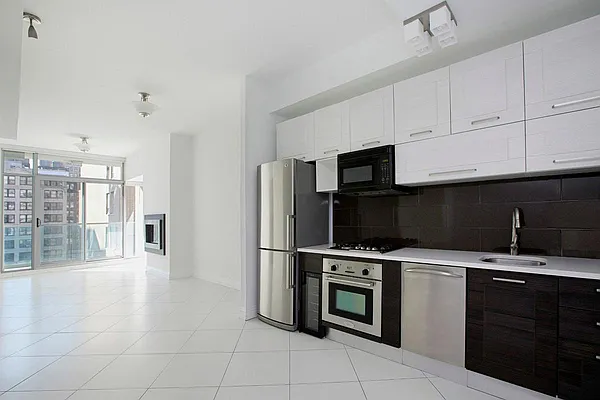 Rented by Corcoran | media 11