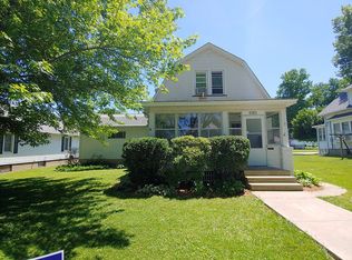 511 Barret St, Burlington, IA 52601
