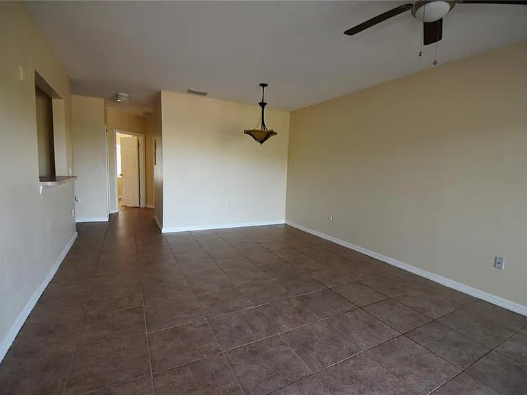 9612 Seadale Ct #201 — Photo 17