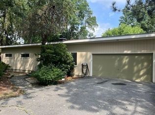 26 Buckley Rd, Worcester, MA 01602