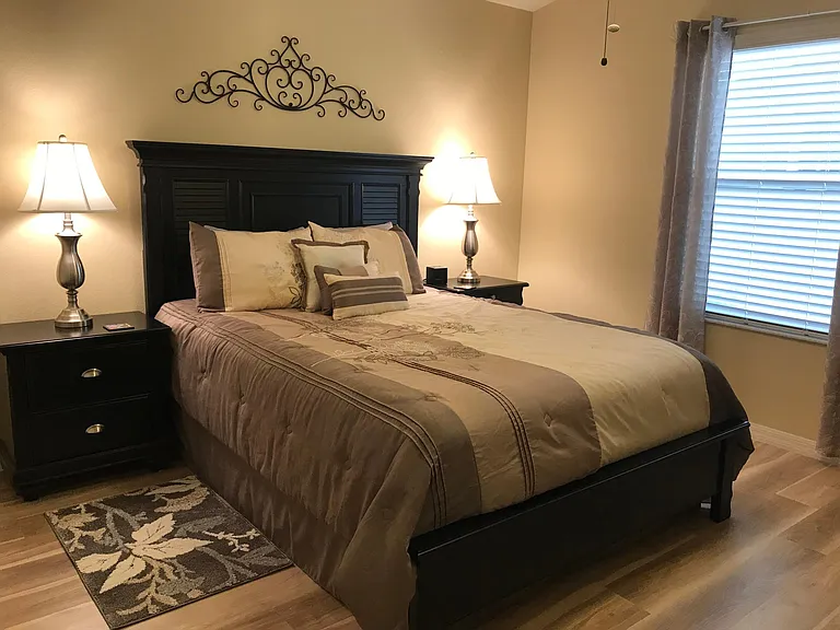 1840 Kane Pl — Photo 10
