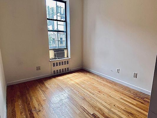 2nd image of 346 E 78th St #4AB
