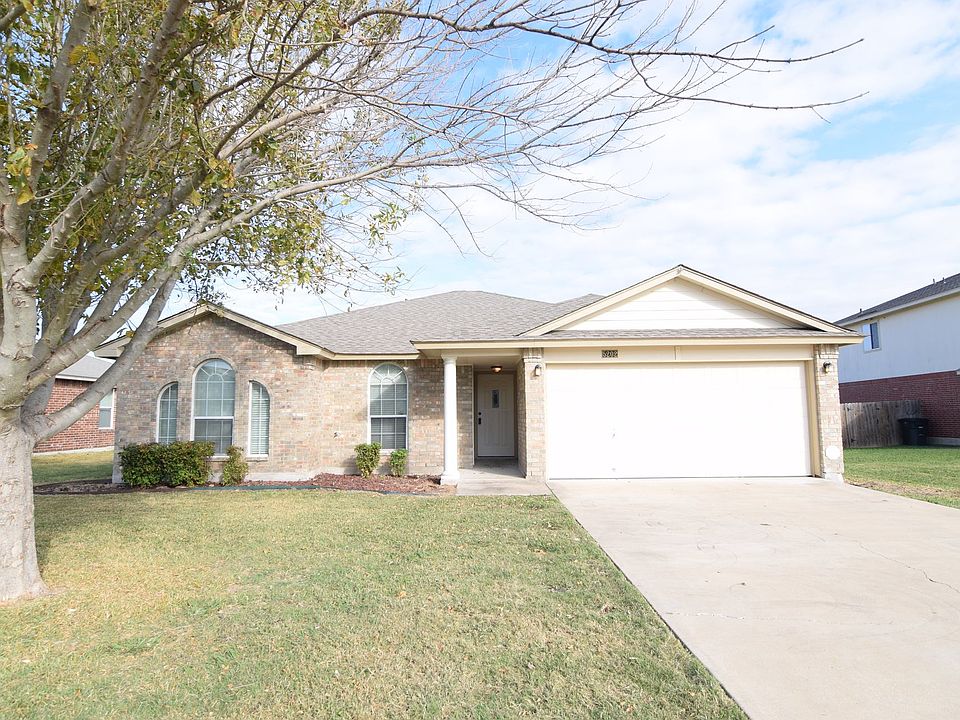 DSC_0519-qpr_12142021