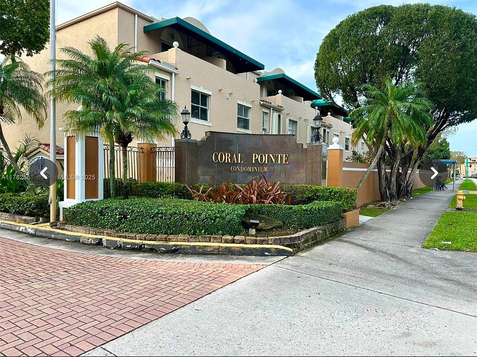 1st image of 8675 NW 5th Ter #13-103