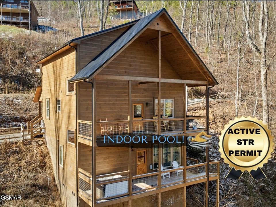 1st image of 3149 Sourwood Way