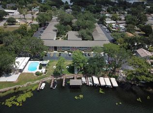 2500 Lee Rd UNIT 111, Winter Park, FL 32789