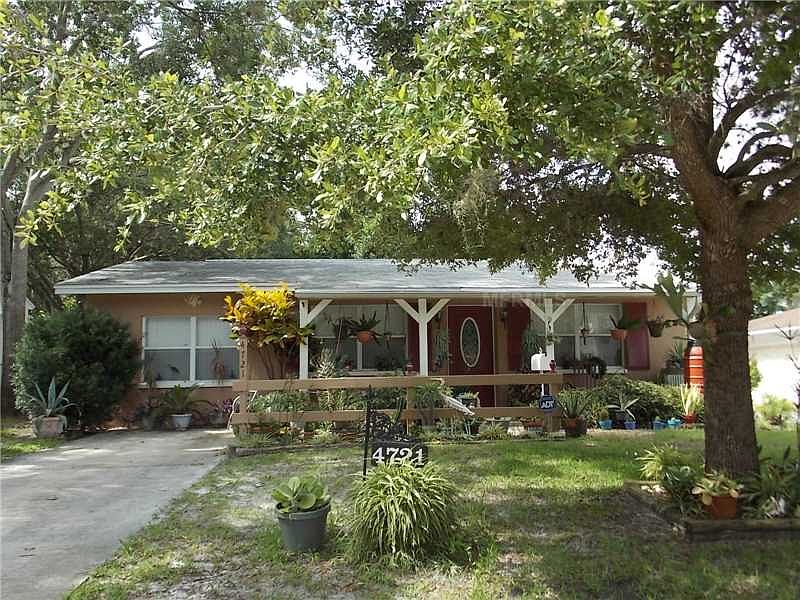 1st image of 4721 4th Ave N