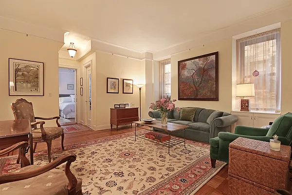 Sold by Corcoran | media 7