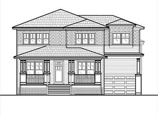 927 Omar St, Houston, TX 77009