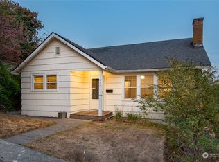 1246 NW Couch St, Camas, WA 98607