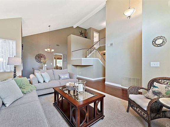 5th image of 3123 Sagewood Ln
