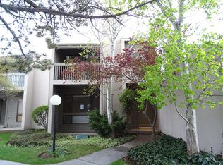 5775 S Park Placewest, Holladay, UT 84121