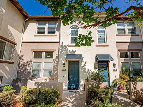 15405 Ashley Ct, Whittier, CA 90603