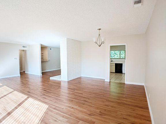 2nd image of 800 S Orange Grove Blvd #814