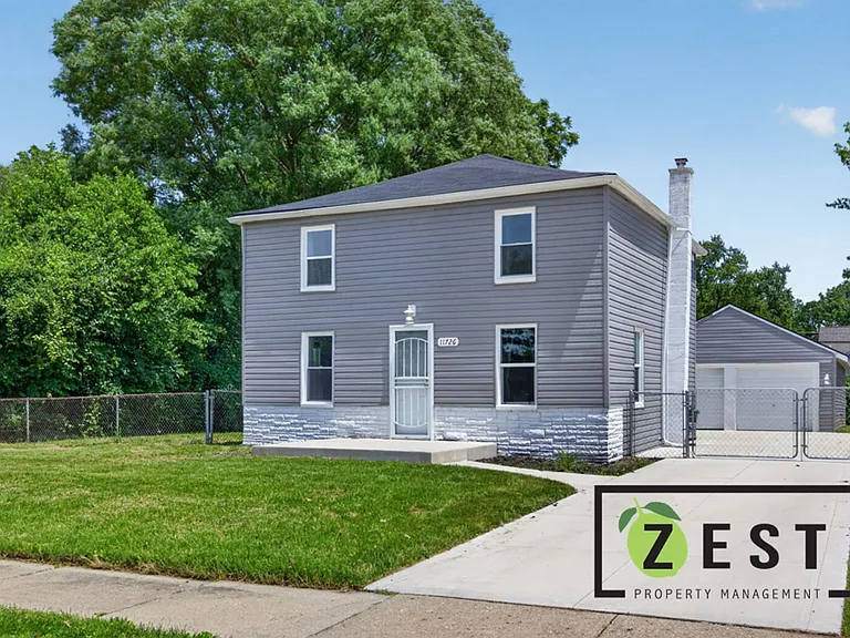11726 Deering St — Photo 2