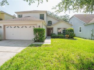 439 Eastbridge Dr, Oviedo, FL 32765