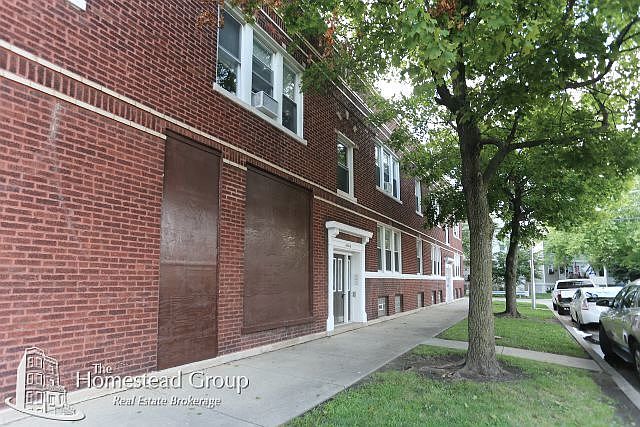 1st image of 4806 N Kentucky Ave #One