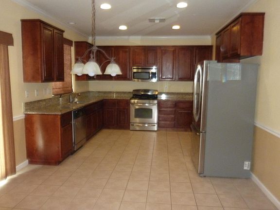 4th image of 371 Alboran Sea Cir
