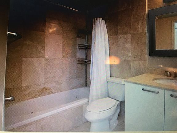 2nd image of 1528 Brickell Ave APT 203