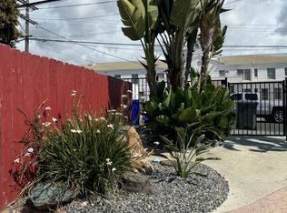 809 Carey Rd #E-2, Oceanside, CA 92058