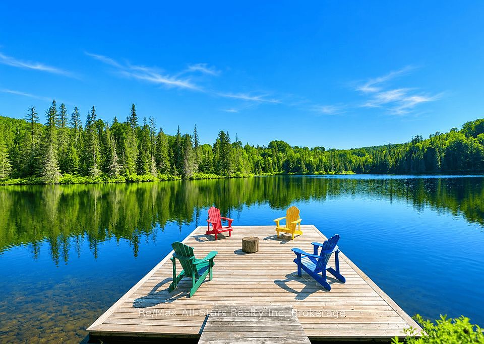 1st image of 1883 Forest Lake Rd