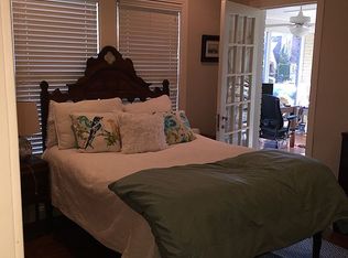 5511 McCommas Blvd, Dallas, TX 75206