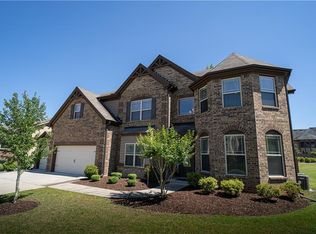 565 Grand Ivey Pl, Dacula, GA 30019