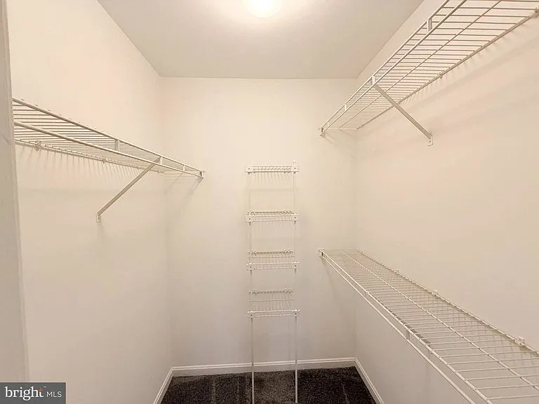 3109 River Bend Ct #D202 — Photo 10