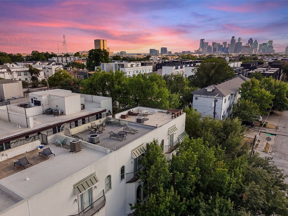 1st image of 2022 N Fitzhugh Ave APT B