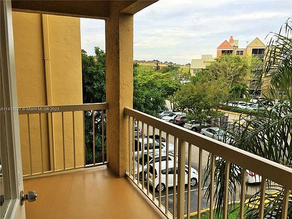 2nd image of 8160 Geneva Ct APT 309