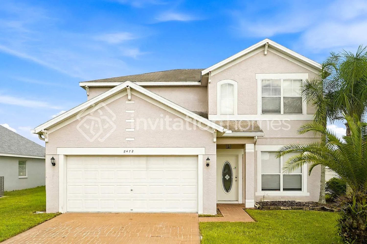 8472 Adele Rd Lakeland, FL 33810 — Photo 1