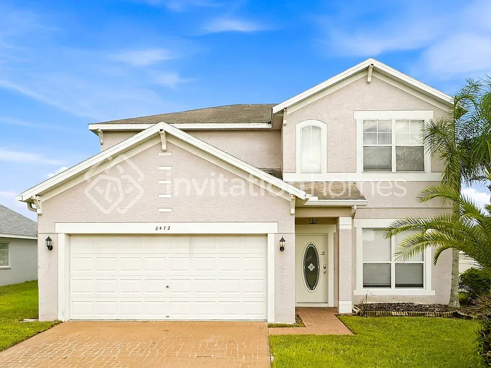 8472 Adele Rd