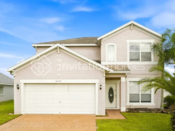 8472 Adele Rd, Lakeland, FL 33810