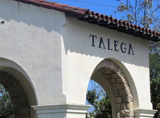 306 Calle Campanero, San Clemente, CA 92673