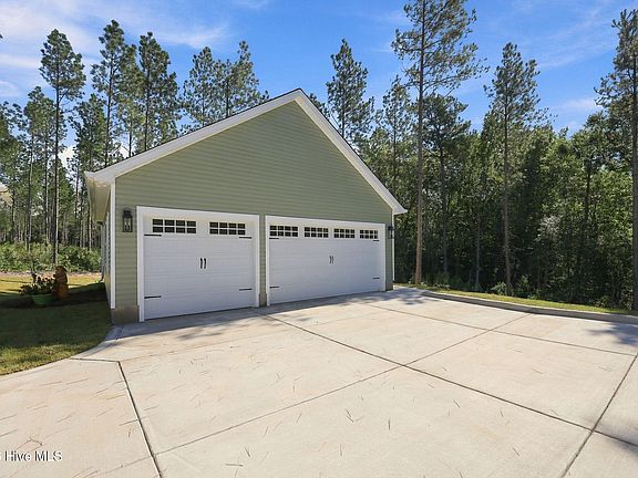 4th image of 295 Whispering Ridge