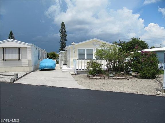 2nd image of 41 Helen Ln