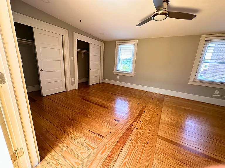 1202 Main St — Photo 23