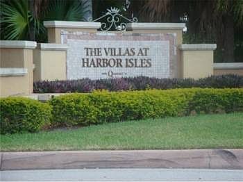 4th image of 2210 Coral Reef Ct #5603