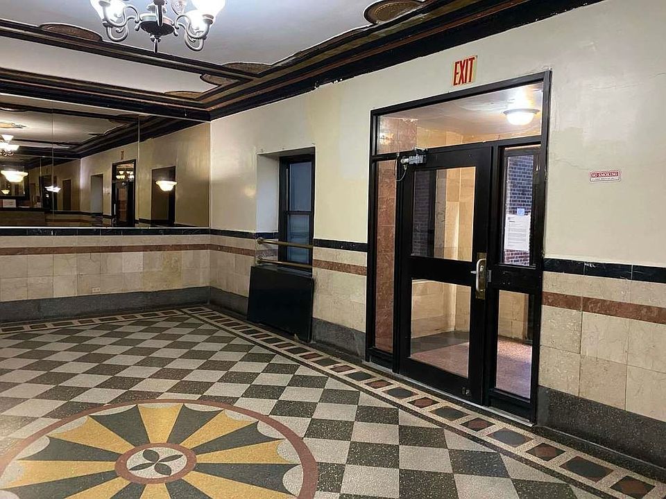 1st image of 8814 Bay Pkwy APT 4M