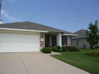 1st image of 708 Linden Ave