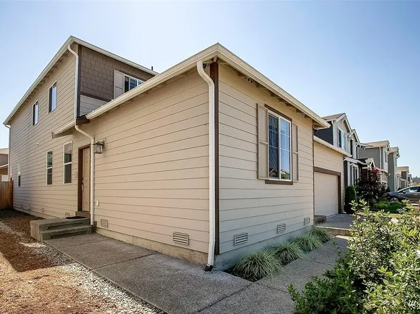 2808 14th Ave NW, Puyallup, WA 98371