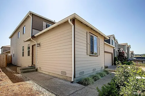 2808 14th Ave NW Photo 1
