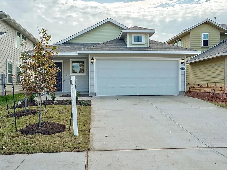 171 White Dunes Dr — Photo 19