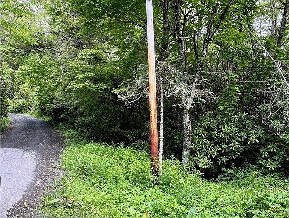 3rd image of 0 Linville Circle