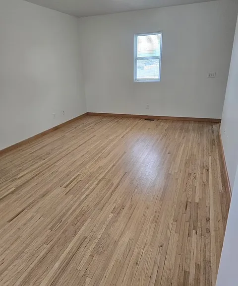 208 Huffman Ave #208 — Photo 6