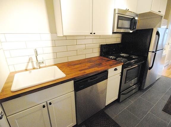 4th image of 3151 Halliday Ave APT 2W