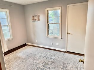 795 Saxon Ave, Akron, OH 44314