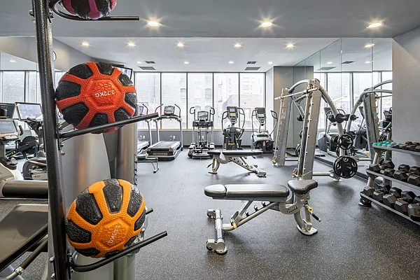 Rented by Douglas Elliman | media 14